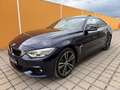 BMW 440 440i Gran Coupé xDrive M Sport B58 Blau - thumbnail 38