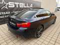 BMW 440 440i Gran Coupé xDrive M Sport B58 Blau - thumbnail 47