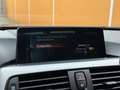 BMW 440 440i Gran Coupé xDrive M Sport B58 Blau - thumbnail 36