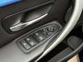 BMW 440 440i Gran Coupé xDrive M Sport B58 Blau - thumbnail 10