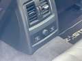 BMW 440 440i Gran Coupé xDrive M Sport B58 Blau - thumbnail 19