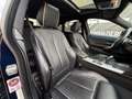 BMW 440 440i Gran Coupé xDrive M Sport B58 Blau - thumbnail 30