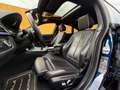 BMW 440 440i Gran Coupé xDrive M Sport B58 Blau - thumbnail 12