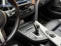 BMW 440 440i Gran Coupé xDrive M Sport B58 Blau - thumbnail 16