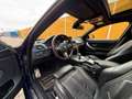 BMW 440 440i Gran Coupé xDrive M Sport B58 Blau - thumbnail 8