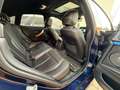 BMW 440 440i Gran Coupé xDrive M Sport B58 Blau - thumbnail 22
