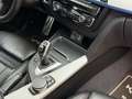 BMW 440 440i Gran Coupé xDrive M Sport B58 Blau - thumbnail 29
