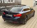 BMW 440 440i Gran Coupé xDrive M Sport B58 Blau - thumbnail 49
