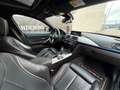 BMW 440 440i Gran Coupé xDrive M Sport B58 Blau - thumbnail 26
