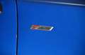 Ford Puma 1.0 ST-Line V - Veel opties - 12m garantie Bleu - thumbnail 17