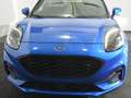 Ford Puma 1.0 ST-Line V - Veel opties - 12m garantie Bleu - thumbnail 8