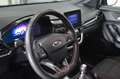 Ford Puma 1.0 ST-Line V - Veel opties - 12m garantie Bleu - thumbnail 11