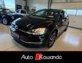 Volkswagen Golf Variant TDI Join Sport Edition DSG -Wenig Km Schwarz - thumbnail 3