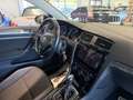 Volkswagen Golf Variant TDI Join Sport Edition DSG -Wenig Km Schwarz - thumbnail 12