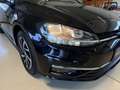 Volkswagen Golf Variant TDI Join Sport Edition DSG -Wenig Km Schwarz - thumbnail 6