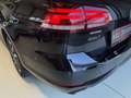 Volkswagen Golf Variant TDI Join Sport Edition DSG -Wenig Km Schwarz - thumbnail 10