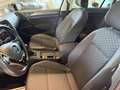 Volkswagen Golf Variant TDI Join Sport Edition DSG -Wenig Km Schwarz - thumbnail 18