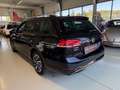 Volkswagen Golf Variant TDI Join Sport Edition DSG -Wenig Km Schwarz - thumbnail 8