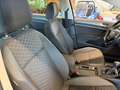 Volkswagen Golf Variant TDI Join Sport Edition DSG -Wenig Km Schwarz - thumbnail 14