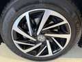 Volkswagen Golf Variant TDI Join Sport Edition DSG -Wenig Km Schwarz - thumbnail 20