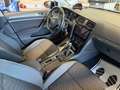 Volkswagen Golf Variant TDI Join Sport Edition DSG -Wenig Km Schwarz - thumbnail 11