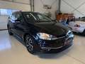 Volkswagen Golf Variant TDI Join Sport Edition DSG -Wenig Km Schwarz - thumbnail 5