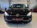 Volkswagen Golf Variant TDI Join Sport Edition DSG -Wenig Km Schwarz - thumbnail 4