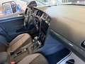 Volkswagen Golf Variant TDI Join Sport Edition DSG -Wenig Km Schwarz - thumbnail 13