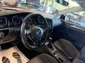 Volkswagen Golf Variant TDI Join Sport Edition DSG -Wenig Km Schwarz - thumbnail 17