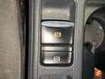 Skoda Octavia 2.0TDI Ambition 85kW Gris - thumbnail 29
