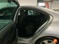 Skoda Octavia 2.0TDI Ambition 85kW Gris - thumbnail 20
