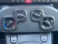 Fiat Panda Panda 1.0 FireFly S&S Hybrid Blanc - thumbnail 13