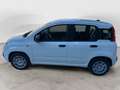 Fiat Panda Panda 1.0 FireFly S&S Hybrid Blanc - thumbnail 2