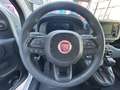 Fiat Panda Panda 1.0 FireFly S&S Hybrid Blanc - thumbnail 9