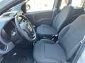 Fiat Panda Panda 1.0 FireFly S&S Hybrid Blanc - thumbnail 8