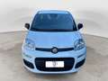 Fiat Panda Panda 1.0 FireFly S&S Hybrid Blanc - thumbnail 7