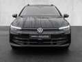 Volkswagen Golf Variant 1.5 TSI Life OPF 6-Gang ACC AHK FLA Schwarz - thumbnail 3
