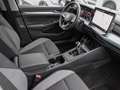 Volkswagen Golf Variant 1.5 TSI Life OPF 6-Gang ACC AHK FLA Schwarz - thumbnail 8