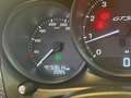 Porsche Macan 2.9 GTS Gris - thumbnail 8