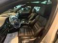 Porsche Macan 2.9 GTS Gris - thumbnail 5