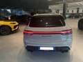 Porsche Macan 2.9 GTS Gris - thumbnail 4
