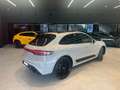 Porsche Macan 2.9 GTS Gris - thumbnail 1