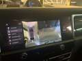 Porsche Macan 2.9 GTS Gris - thumbnail 11