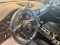 Porsche Macan 2.9 GTS Gris - thumbnail 7