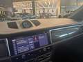 Porsche Macan 2.9 GTS Gris - thumbnail 9