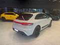 Porsche Macan 2.9 GTS Gris - thumbnail 2