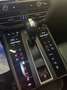 Porsche Macan 2.9 GTS Gris - thumbnail 10