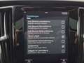 Volvo V60 Kombi Inscription "Mega Ausstattung" Gris - thumbnail 21