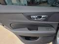 Volvo V60 Kombi Inscription "Mega Ausstattung" Gris - thumbnail 31