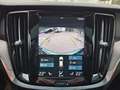 Volvo V60 Kombi Inscription "Mega Ausstattung" Gris - thumbnail 17